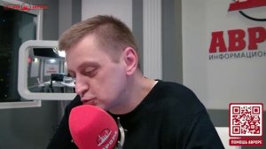 40 лет деградации, наследие Горби и буржуя фрс.Объединие в НД Оплот Страны выход в Социализм!