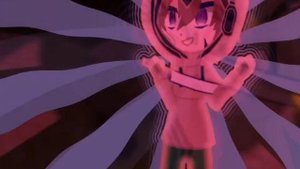 •Клык Ронаса!?•.      ||Тринадцать Огней|| ~Ещё один огонь~ @MrLololoshka