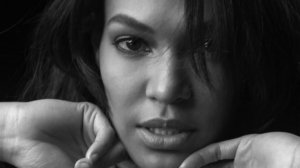 Calvin Klein's “The Original Sexy” Campaign