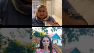 ОТ РОЖДЕНИЯ МЕЧТЫ ДО ЕЁ ВОПЛОЩЕНИЯ/ НАТАЛИЯ СХИНО И НИГАРА ИМИНОВА