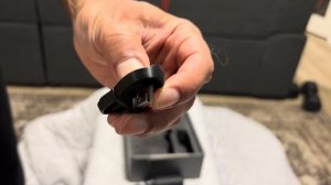 AOCHUAN Smart XE - Budget Gimbal Unboxing and Review