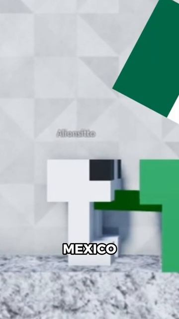 MEXICO!! | Pico Park en roblox #roblox #humor #memes #clips #picopark смотреть онлайн