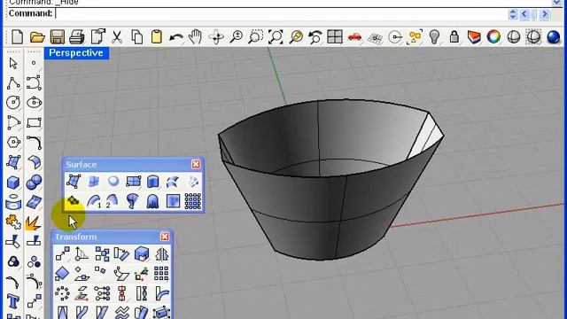 Видеоурок10 2 смотреть онлайн
