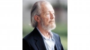 Отпуская дискомфортные чувства путь принятия - Глава 3 - Анатомия эмоций