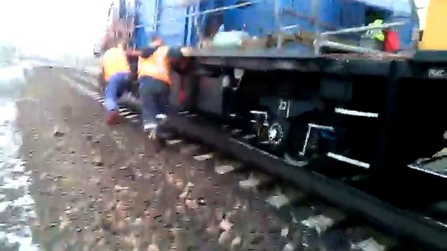 АРВ +100500 смотреть онлайн