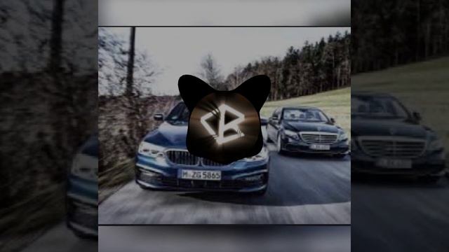 Mini Mini (remix) music bass🔥 [25#] смотреть онлайн