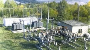 .... Для чего нужны 380 вольт....