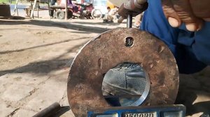 Новые уникальные идеи для изготовления станка