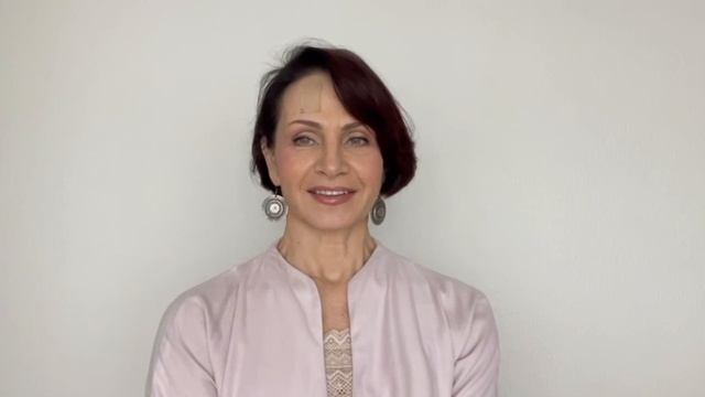 Патчи no Wrinkles. Полная инструкция с техниками наклеивания.
