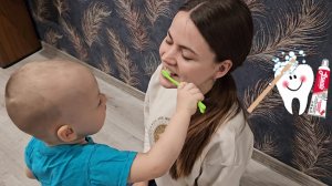 Профессия "Стоматолог"