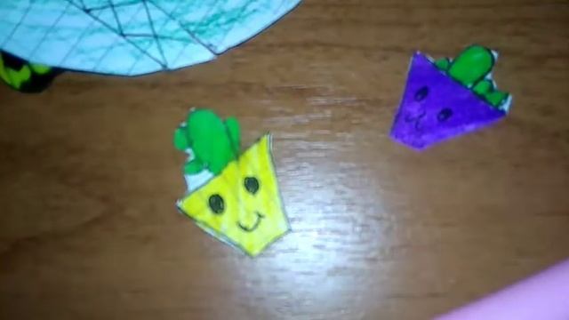 ВСЕМ ПРИВЕТ И ВОТ Я ВЫПУСТИЛА НОВОЕ ВИДЕО/ ЕСЛИ ВЫ ХОТИТЕ ЕЩЁ СЕГОДНЯ ВИДЕО ТОГДА ДАВАЙТЕ 10 ЛАЙКОВ смотреть онлайн