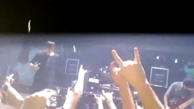 Lumen - Сид и Ненси смотреть онлайн