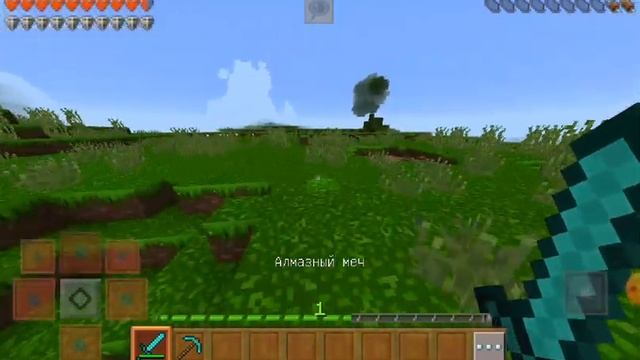 1902445666 никогда не вводи 😱😱😱😱😱😱😱😱😨😨😨😨☠️ смотреть онлайн