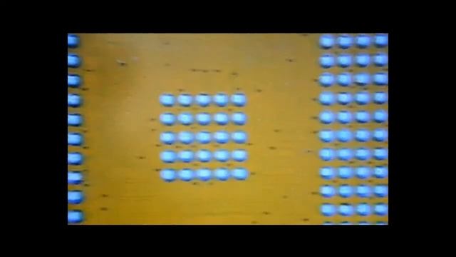 WDS-660 high quality BGA rework station with optical system laser position auto operate смотреть онлайн