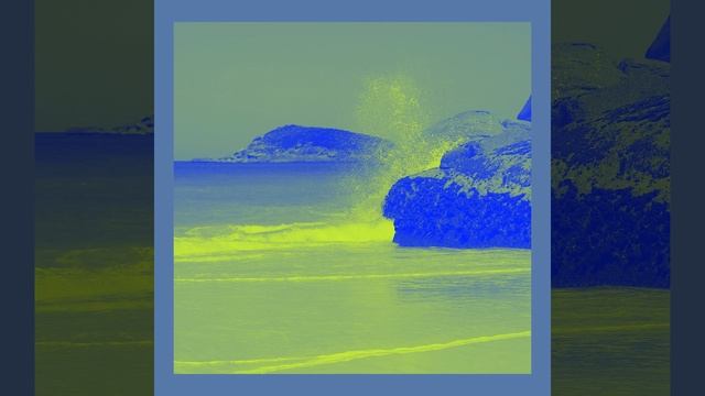 Атмосфера (Волны) смотреть онлайн