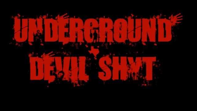 db feat dräparen - vaaaaaad смотреть онлайн