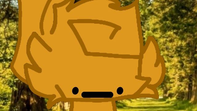 Идея для момента моего проекта Б.Д.Д.Н. смотреть онлайн