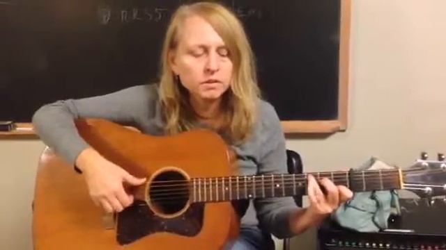 teaching Jolene by Dolly Parton смотреть онлайн