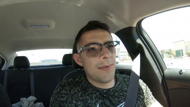 Installing the Diode Dynamics C-Lights on my 2017 Subaru WRX!! смотреть онлайн