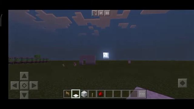 #MINECRAFT# •TOP 5 SIZ BILMAGAN NARSALAR• ||UZBEKCHA LET'S PLAY|| смотреть онлайн