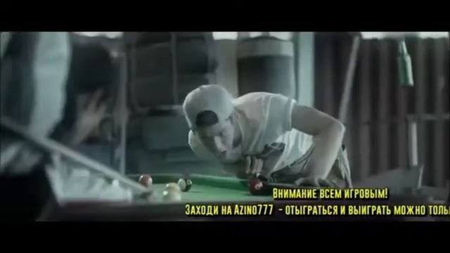 Записки детектива дорама 2018 г.