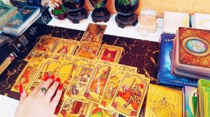 #shorts ☠️🪃 ЧТО ЛЕТИТ ВРАЖИНЕ ПОСЛЕ ВАШИХ ЧИСТОК #tarot#trending#youtube #бумеранг#тароонлайн