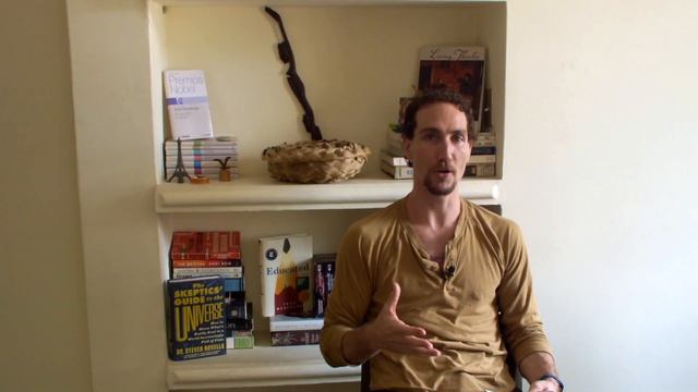 #4 Eleanor Oliphant is Completely Fine смотреть онлайн