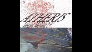 Atheris - Floating Clouds [ZRS-2]