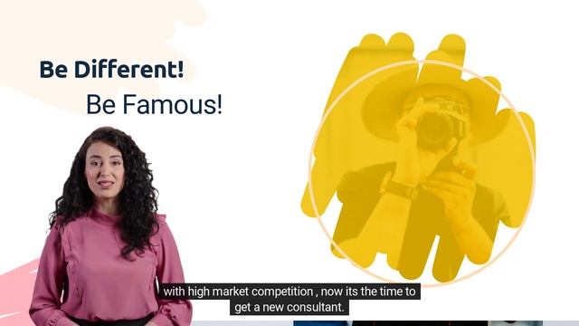 ALASALA MEDICAL смотреть онлайн