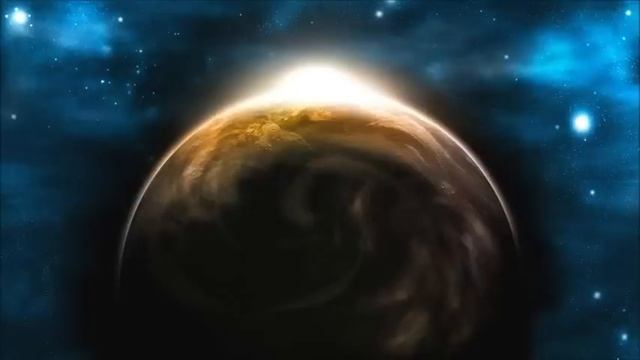 Santi Mossman - Etheric Signal (Original Mix) смотреть онлайн