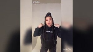 Сей мо уйн корсетти