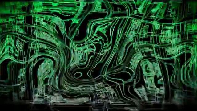 Distorsion, By Zastupce Vlk (With MMM) смотреть онлайн