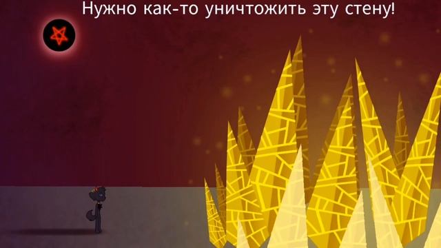 моя жопная кринж озвучка одного из видео моей королевы @Queen_of_this_world смотреть онлайн