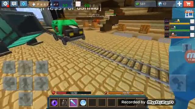 Сандермены против ендемени мы проиграри смотреть онлайн