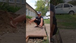 Песня про Канглы