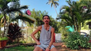 Лайфхаки от путешественника | Анхель, Мексика