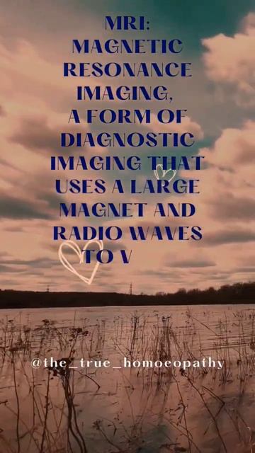 MRI OR MAGNETIC RESONANCE IMAGING #test #imagingstudy #practice #pathology #radiology