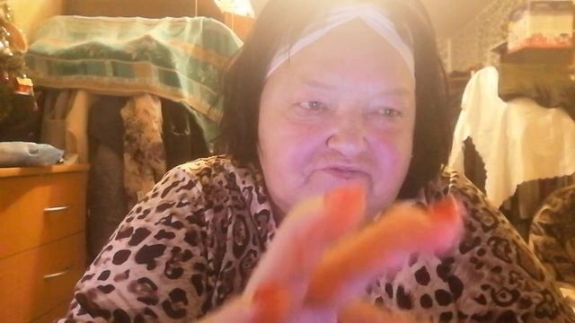 18+ ем на камеру кашу гречку молоко и лалала 19.11.2024 смотреть онлайн