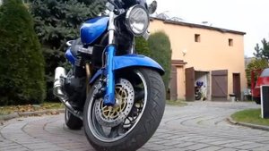 kawasaki zr7 zr 7 micron