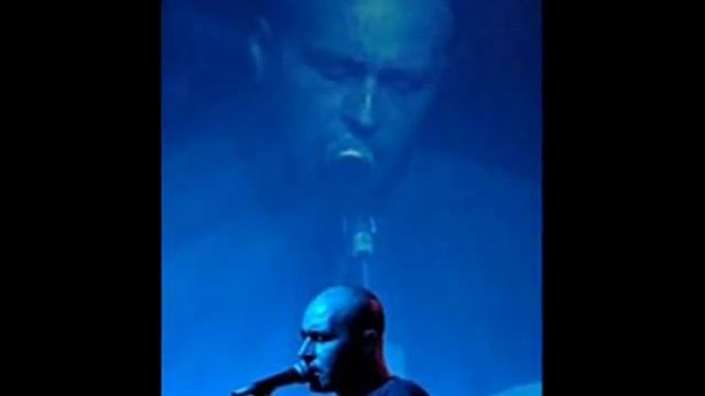 Parole, Parole, Parole смотреть онлайн