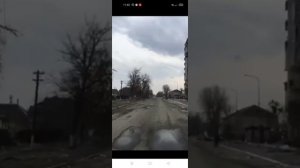 Гостомель 2022