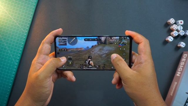 AKHIRNYA COME BACK JUGA..!! CAKEP SIH INI.!! OPPO A58 camera tes + game tes смотреть онлайн