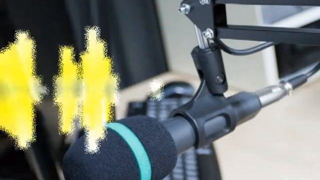 ГЛОБАЛЬНОЕ ПОТЕПЛЕНИЕ И ИЗМЕНЕНИЕ ДЛИТЕЛЬНОСТИ ВРЕМЁН ГОДА