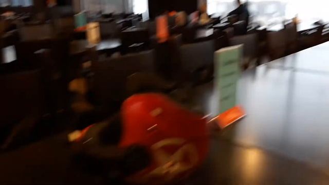 Завтрак в Хвалынске.25.01.2021. смотреть онлайн