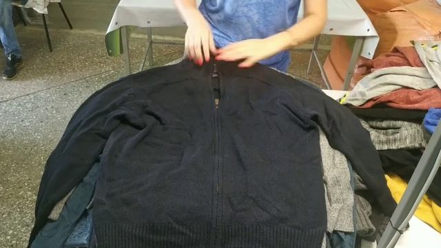 W1-Nsw1-MB 5402 смотреть онлайн