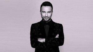 TARKAN KUZU KUZU