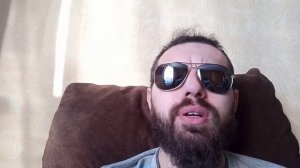 Амортизаторы на ВАЗ классику. Осторожно АвтоВАЗ имеет недокомплекты.