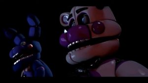 Top 3 songs FNAF 5 . Five Nights at Freddys Sister Location Song