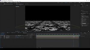 💙 КАК СДЕЛАТЬ НЕОНОВУЮ АНИМАЦИЮ ТЕКСТА _ AFTER EFFECTS + SABER [get-save.com]