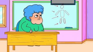 озвучка про Меня и Ксено Соника,Маджин,Fleetway Sonic :)